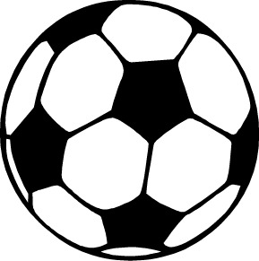 Kép:Soccerball.jpg